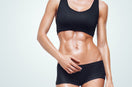 How to Lose Weight Without Losing Your Butt