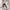 Leikefitness Thigh Strength Exercise Equipment Hip Shaper Trainer Machine Legs Workout Machine for Home Fitness (AB1610)