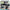 leikefitness Deluxe Multi-Function Deep Sissy Squat Bench Home Gym Workout Station Leg Exercise Machine 8400