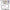 leikefitness Folding Stationary Bike Recumbent Exercise Bike w/Arm Resistance Bands-Pulse Sensor-LCD Monitor and Easy to Assemble Indoor Cycling Bike 2280