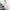 leikefitness Deluxe Multi-Function Deep Sissy Squat Bench Home Gym Workout Station Leg Exercise Machine 8400